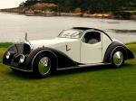 Voisin C27 Aerosport 1934 года